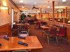 фото отеля Econo Lodge & Suites Greenville