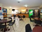 фото отеля Econo Lodge & Suites Greenville