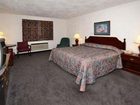 фото отеля Econo Lodge & Suites Greenville