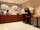 фото отеля Microtel Inn & Suites Brunswick South