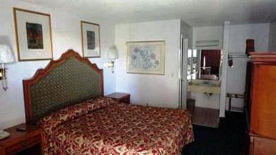 фото отеля Windsor Inn Motel