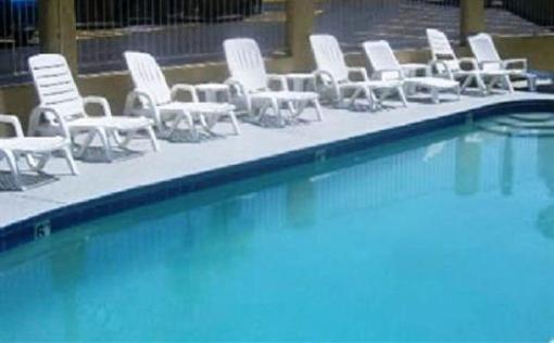 фото отеля Windsor Inn Motel