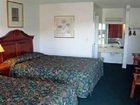 фото отеля Windsor Inn Motel