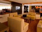 фото отеля Courtyard by Marriott Lansing