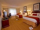 фото отеля Courtyard by Marriott Lansing