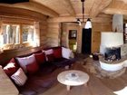 фото отеля Huttendorf Cottage Maria Alm am Steinernen Meer