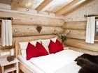 фото отеля Huttendorf Cottage Maria Alm am Steinernen Meer