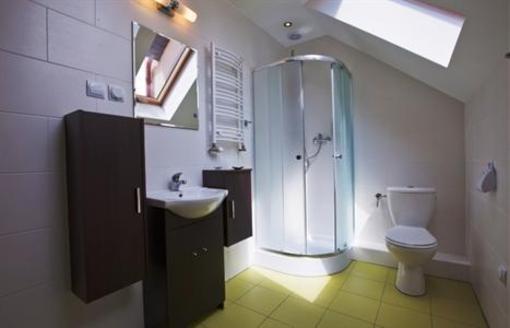 фото отеля Guesthouse Baltic