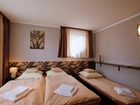 фото отеля Guesthouse Baltic