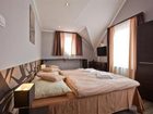 фото отеля Guesthouse Baltic