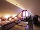 фото отеля Guesthouse Baltic