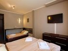 фото отеля Guesthouse Baltic