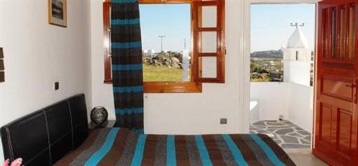 фото отеля Villa Vasilis