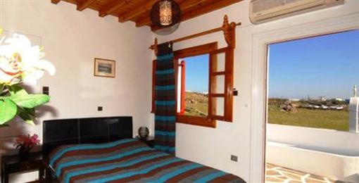 фото отеля Villa Vasilis