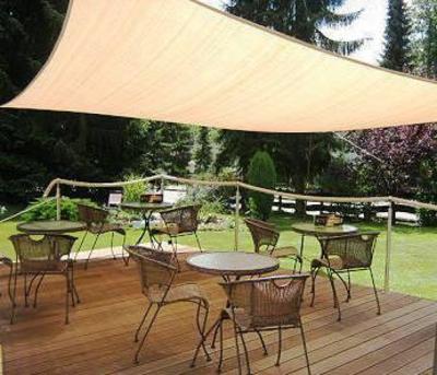 фото отеля Hotel Waldsegler