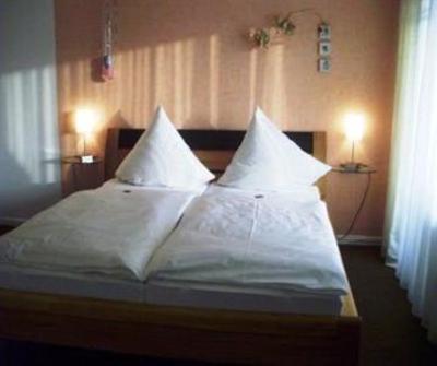 фото отеля Hotel Waldsegler