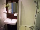 фото отеля Hotel Waldsegler