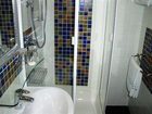 фото отеля Hotel Waldsegler