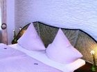 фото отеля Hotel Waldsegler