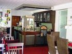 фото отеля Hotel Waldsegler