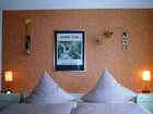 фото отеля Hotel Waldsegler