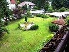 фото отеля Hotel Waldsegler