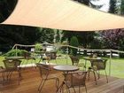 фото отеля Hotel Waldsegler