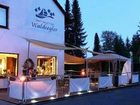 фото отеля Hotel Waldsegler
