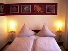 фото отеля Hotel Waldsegler