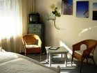 фото отеля Hotel Waldsegler