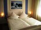 фото отеля Hotel Waldsegler