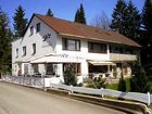 фото отеля Hotel Waldsegler