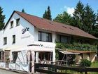 фото отеля Hotel Waldsegler