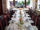 фото отеля Hotel Waldsegler