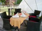 фото отеля Hotel Waldsegler