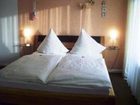 фото отеля Hotel Waldsegler