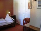 фото отеля Hotel Waldsegler