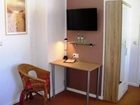фото отеля Hotel Waldsegler