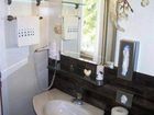 фото отеля Hotel Waldsegler