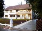 фото отеля Hotel Waldsegler