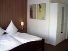 фото отеля Hotel Waldsegler