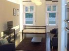 фото отеля Apartment Tango