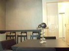 фото отеля Apartment Tango