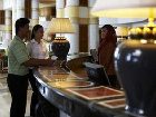фото отеля The Empire Hotel & Country Club