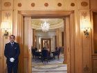 фото отеля The Empire Hotel & Country Club
