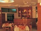 фото отеля Silver Star Hotel Mandalay