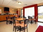 фото отеля Sleep Inn & Suites Lakeland (Florida)