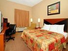 фото отеля Sleep Inn & Suites Lakeland (Florida)
