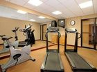 фото отеля Sleep Inn & Suites Lakeland (Florida)