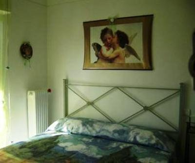 фото отеля Boite d'Amour